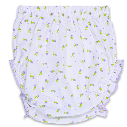 Baby Girls Casual Wear Frock Dress Wholesale | Bulk Daily Kids Wear