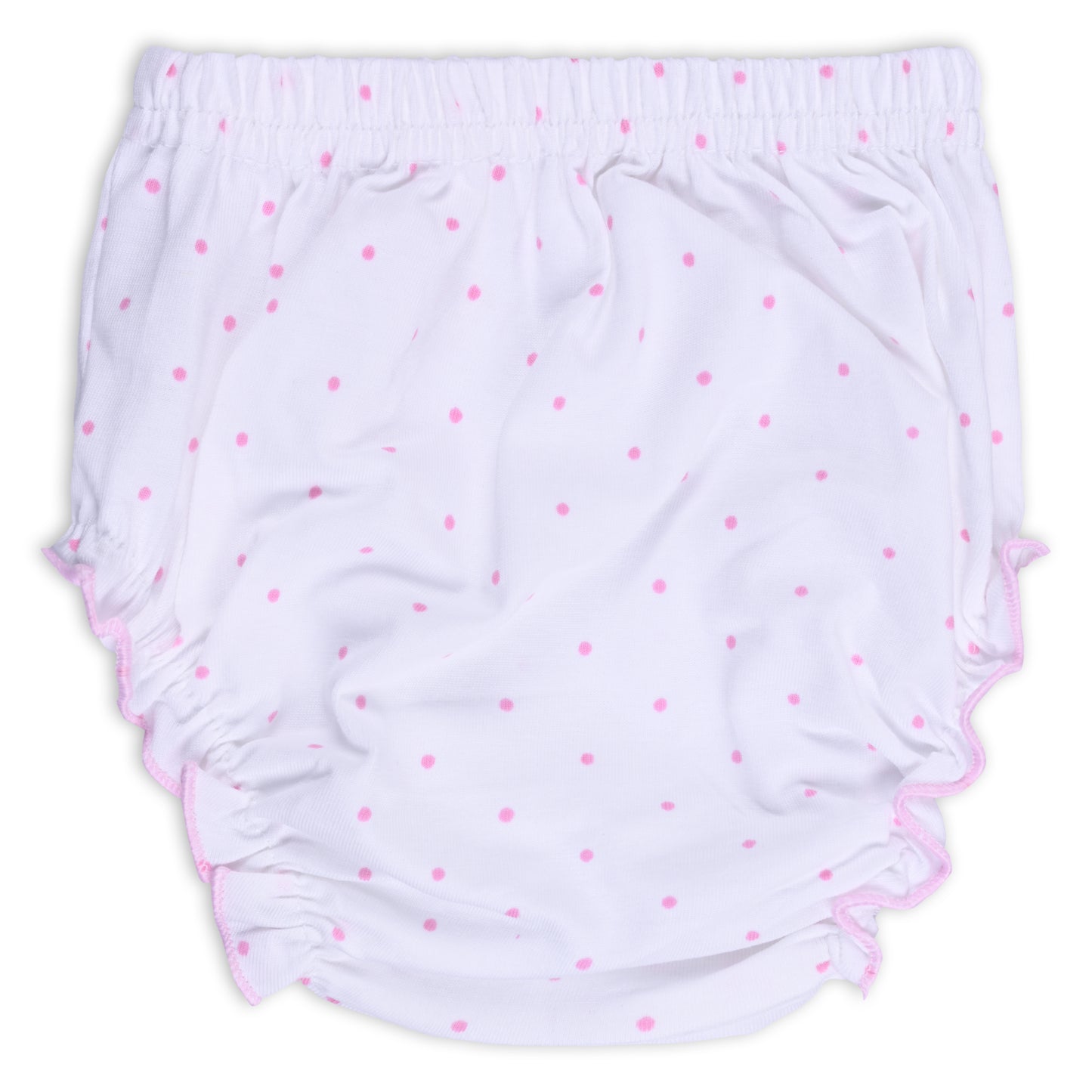 Baby Girls Casual Wear Frock Dress Wholesale | Bulk Daily Kids Wear