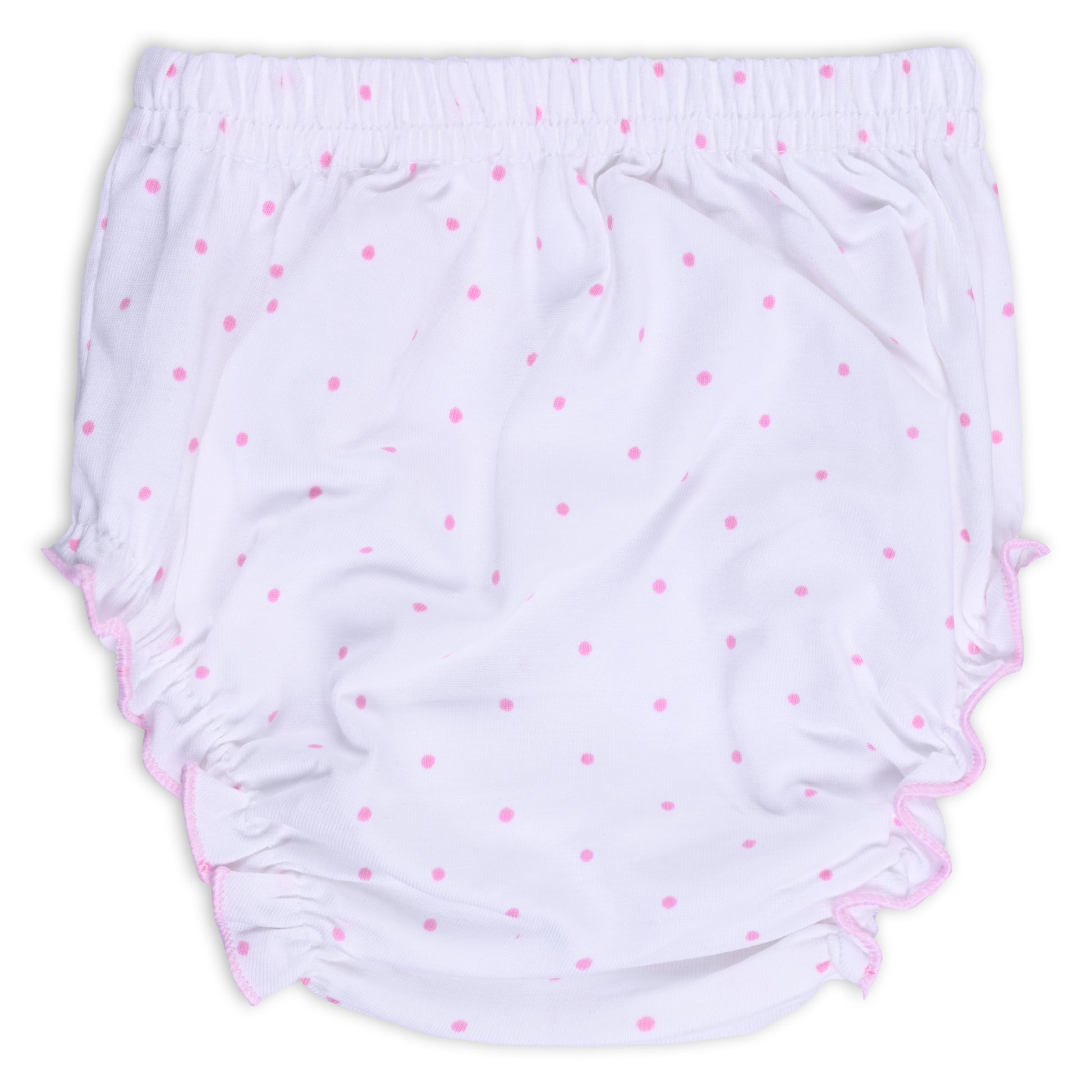 Baby Girls Casual Wear Frock Dress Wholesale | Bulk Daily Kids Wear