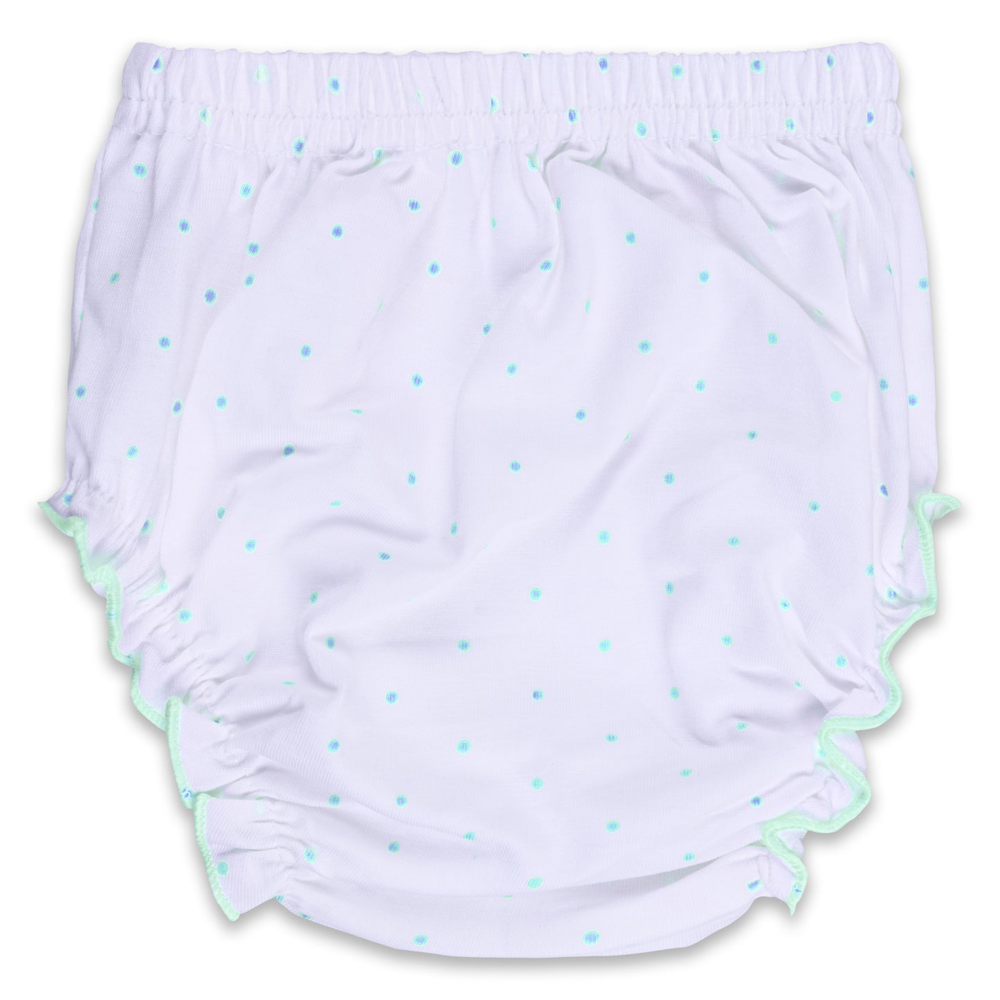 Baby Girls Casual Wear Frock Dress Wholesale | Bulk Daily Kids Wear