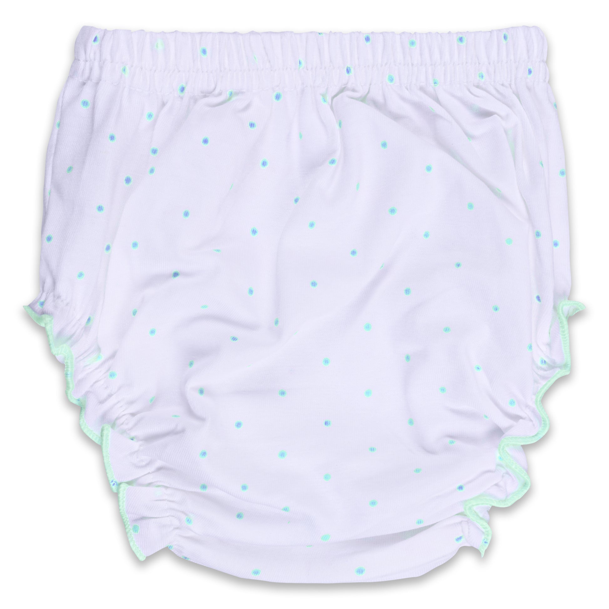Baby Girls Casual Wear Frock Dress Wholesale | Bulk Daily Kids Wear