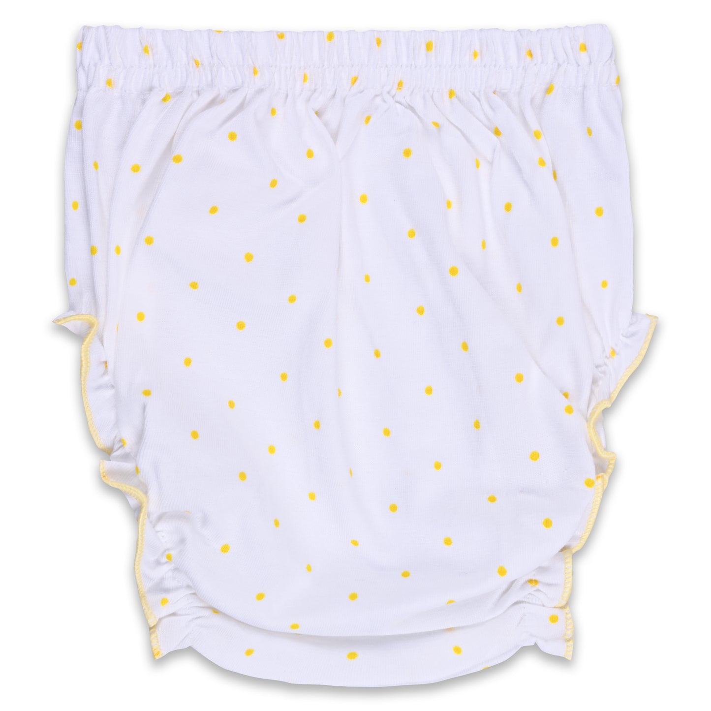 Baby Girls Casual Wear Frock Dress Wholesale | Bulk Daily Kids Wear