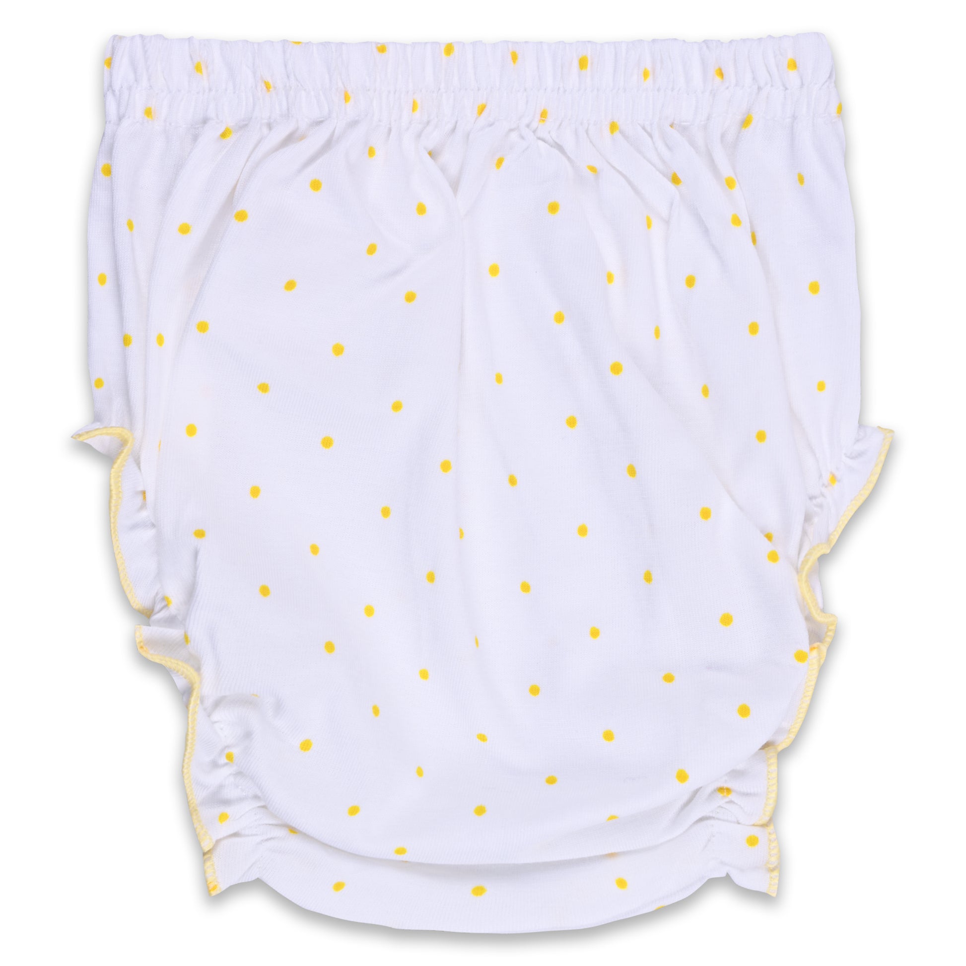 Baby Girls Casual Wear Frock Dress Wholesale | Bulk Daily Kids Wear