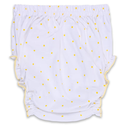 Baby Girls Casual Wear Frock Dress Wholesale | Bulk Daily Kids Wear