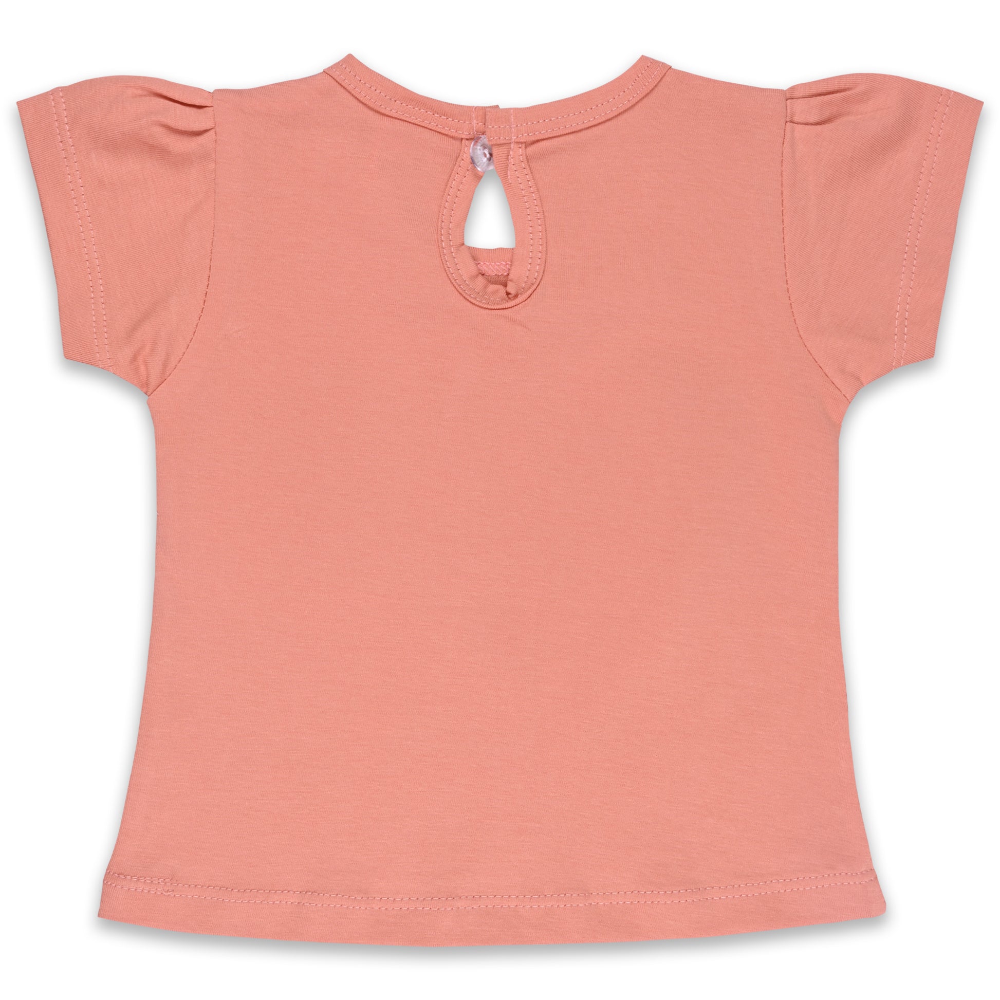 Baby Girls Clothing Sets at Wholesale Price | Bulk Kids Combo Wear