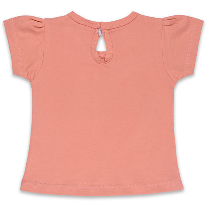 Baby Girls Clothing Sets at Wholesale Price | Bulk Kids Combo Wear
