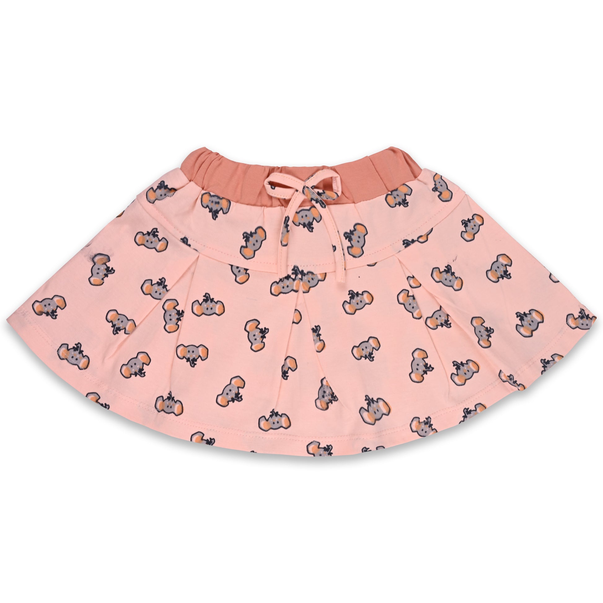 Baby Girls Clothing Sets at Wholesale Price | Bulk Kids Combo Wear
