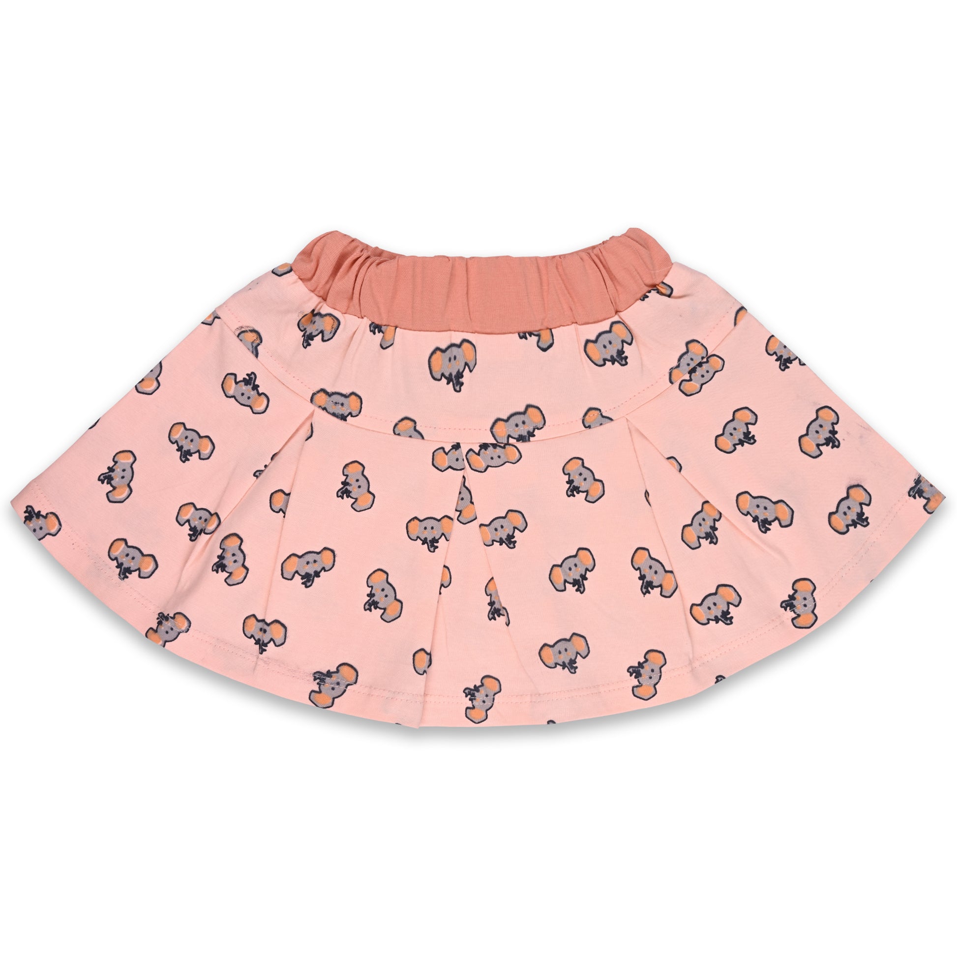 Baby Girls Clothing Sets at Wholesale Price | Bulk Kids Combo Wear