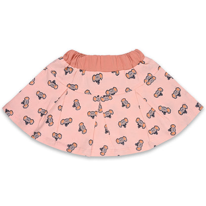 Baby Girls Clothing Sets at Wholesale Price | Bulk Kids Combo Wear