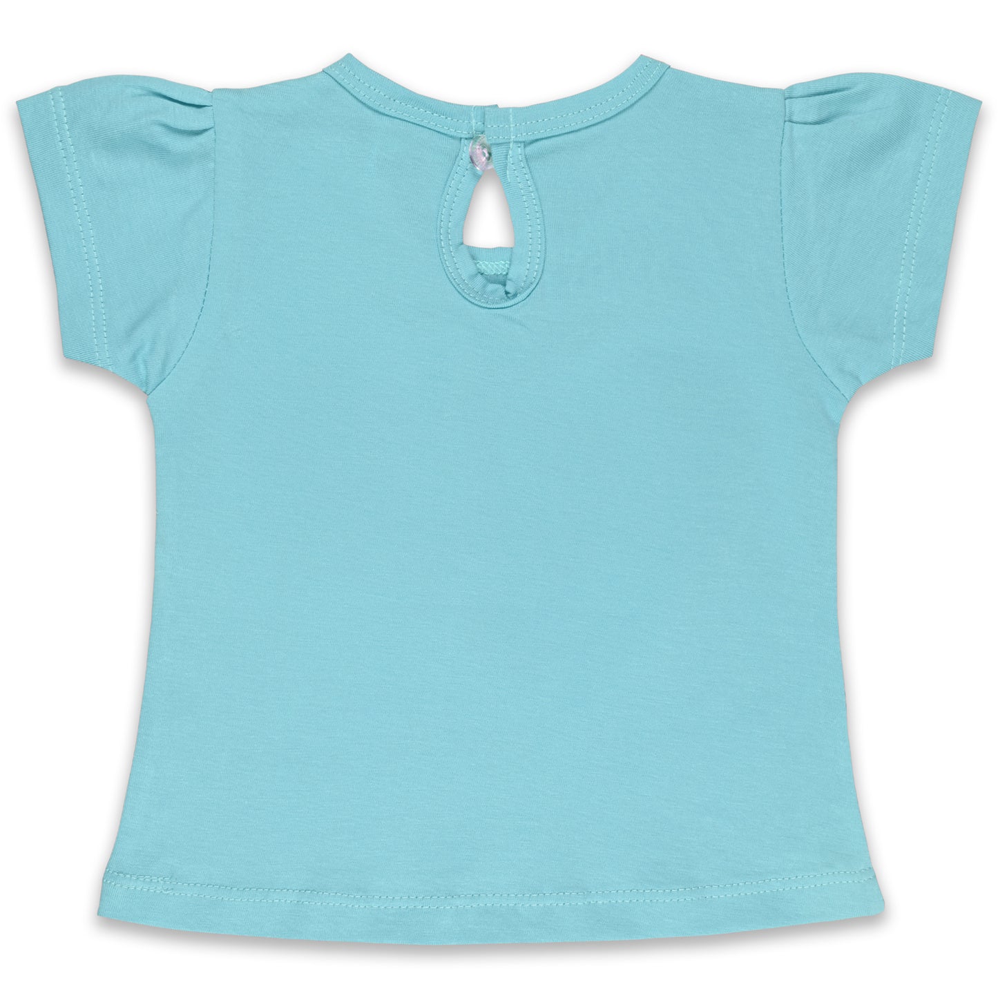 Baby Girls Clothing Sets at Wholesale Price | Bulk Kids Combo Wear