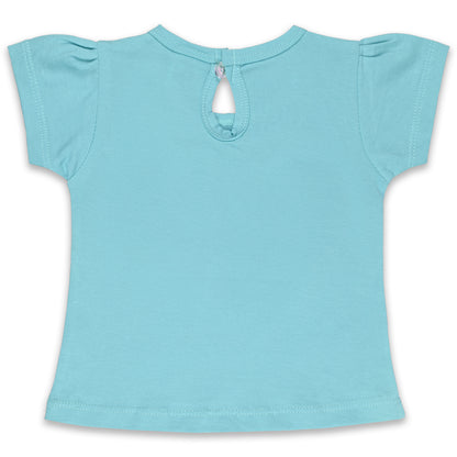 Baby Girls Clothing Sets at Wholesale Price | Bulk Kids Combo Wear