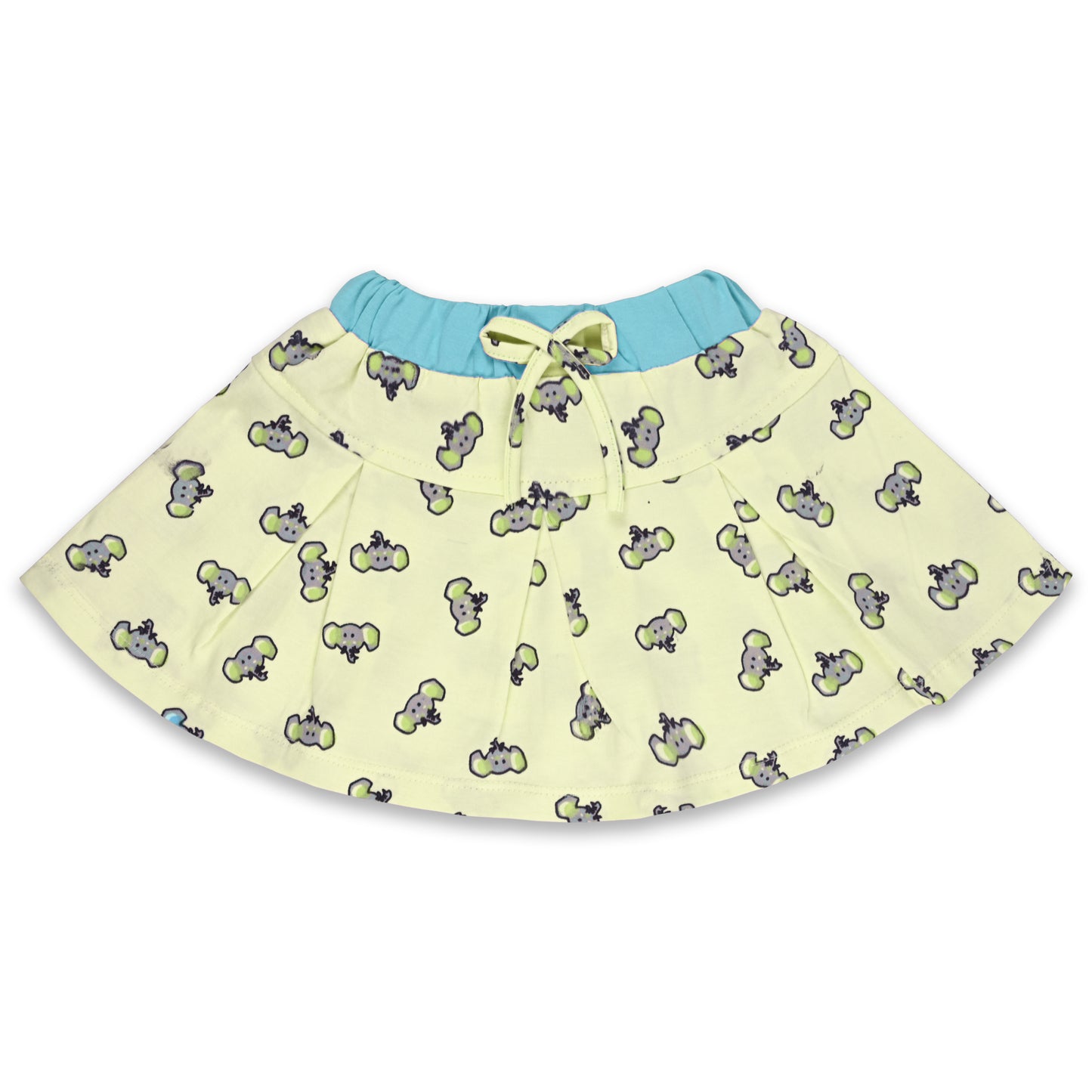 Baby Girls Clothing Sets at Wholesale Price | Bulk Kids Combo Wear