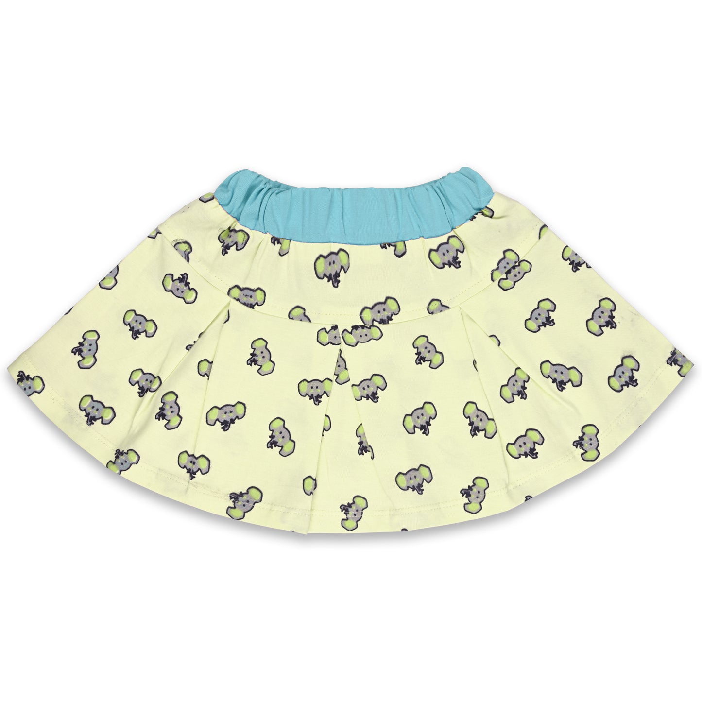 Baby Girls Clothing Sets at Wholesale Price | Bulk Kids Combo Wear