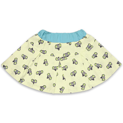 Baby Girls Clothing Sets at Wholesale Price | Bulk Kids Combo Wear