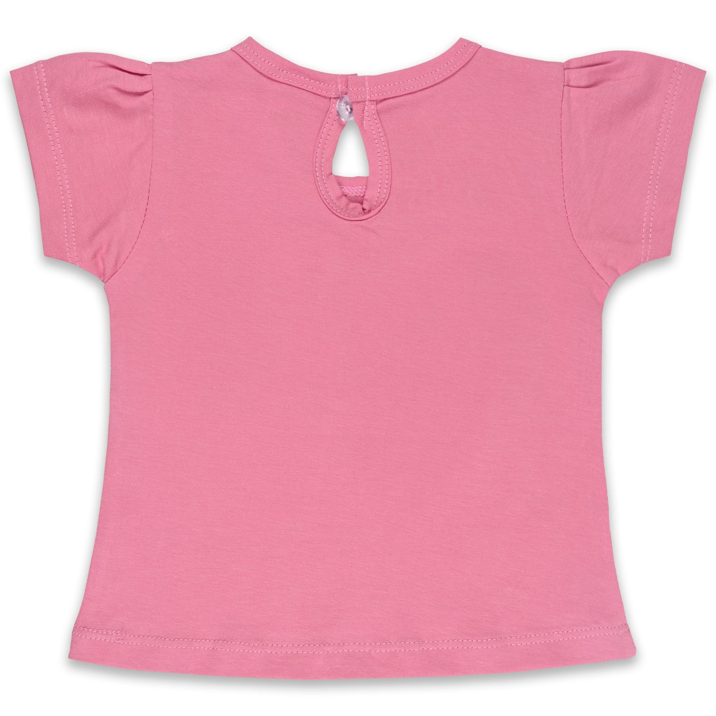 Baby Girls Clothing Sets at Wholesale Price | Bulk Kids Combo Wear