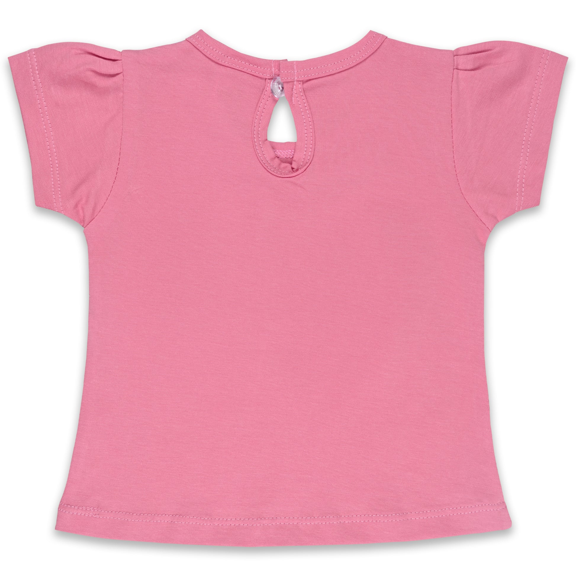 Baby Girls Clothing Sets at Wholesale Price | Bulk Kids Combo Wear