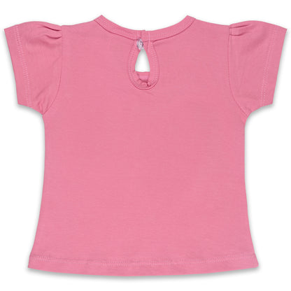 Baby Girls Clothing Sets at Wholesale Price | Bulk Kids Combo Wear