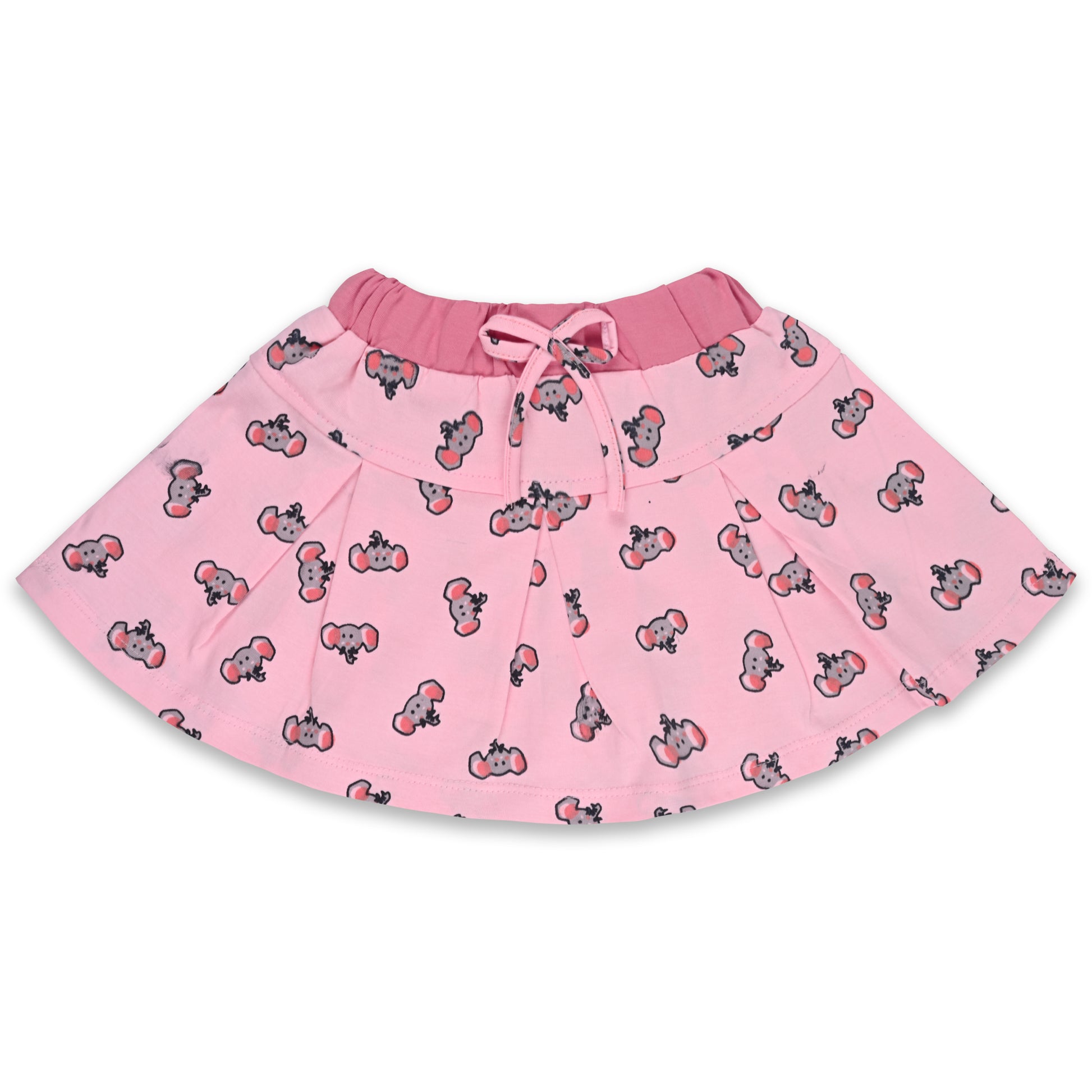Baby Girls Clothing Sets at Wholesale Price | Bulk Kids Combo Wear