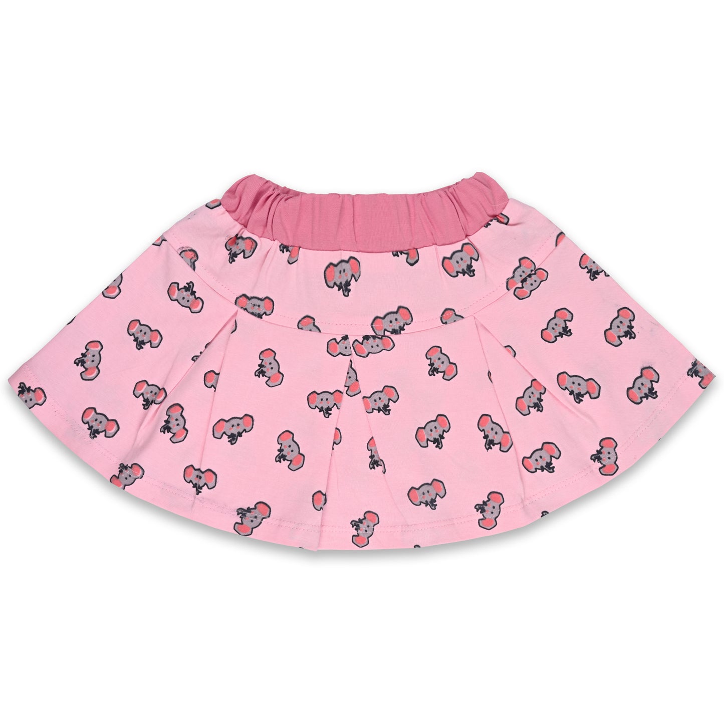 Baby Girls Clothing Sets at Wholesale Price | Bulk Kids Combo Wear