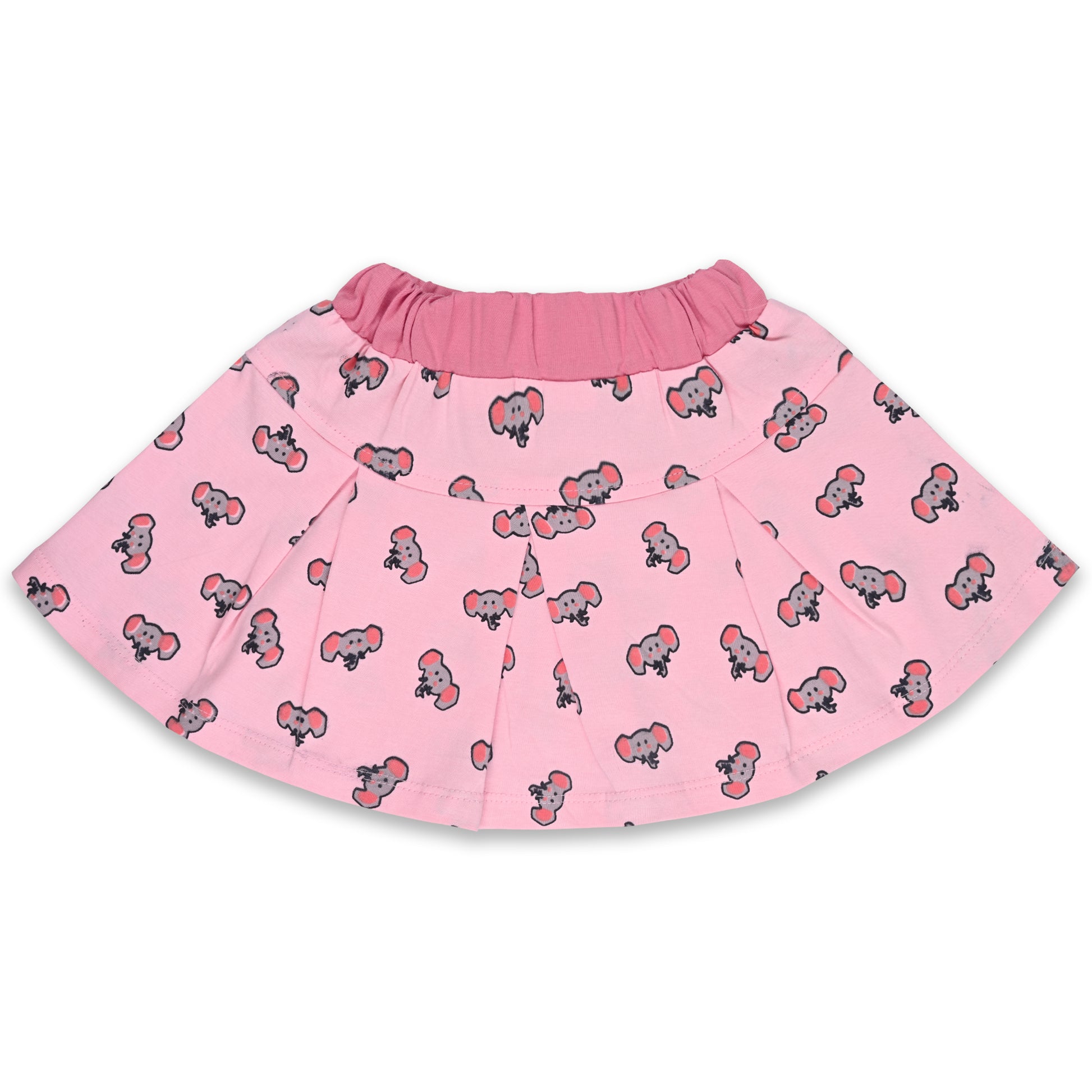 Baby Girls Clothing Sets at Wholesale Price | Bulk Kids Combo Wear