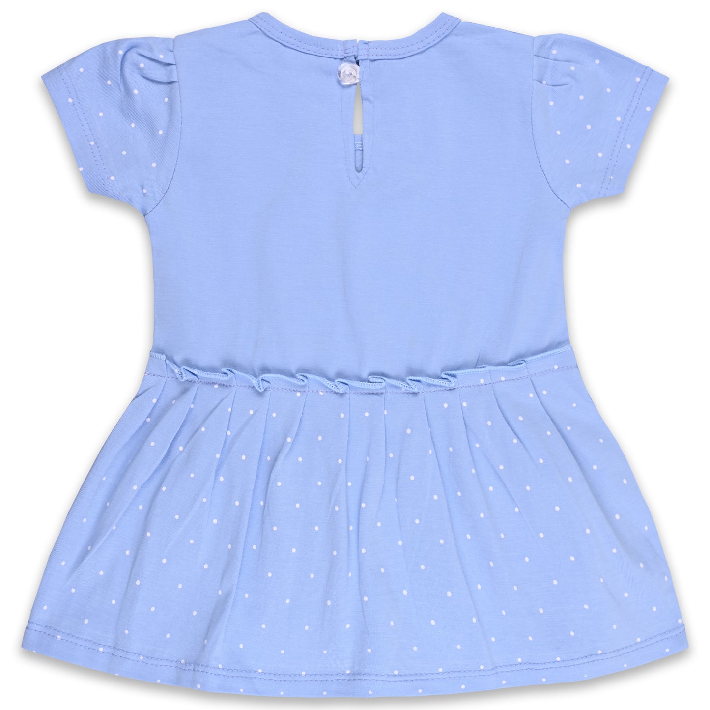 Baby Girls Clothing Sets at Wholesale Price | Bulk Kids Combo Wear