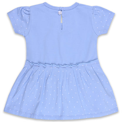 Baby Girls Clothing Sets at Wholesale Price | Bulk Kids Combo Wear