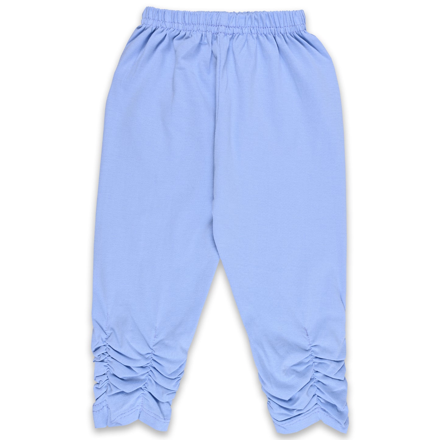 Baby Girls Clothing Sets at Wholesale Price | Bulk Kids Combo Wear