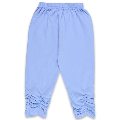 Baby Girls Clothing Sets at Wholesale Price | Bulk Kids Combo Wear