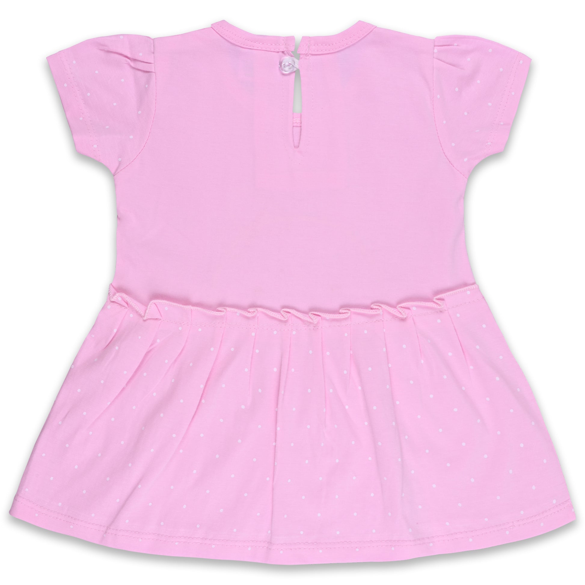 Baby Girls Clothing Sets at Wholesale Price | Bulk Kids Combo Wear