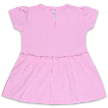 Baby Girls Clothing Sets at Wholesale Price | Bulk Kids Combo Wear