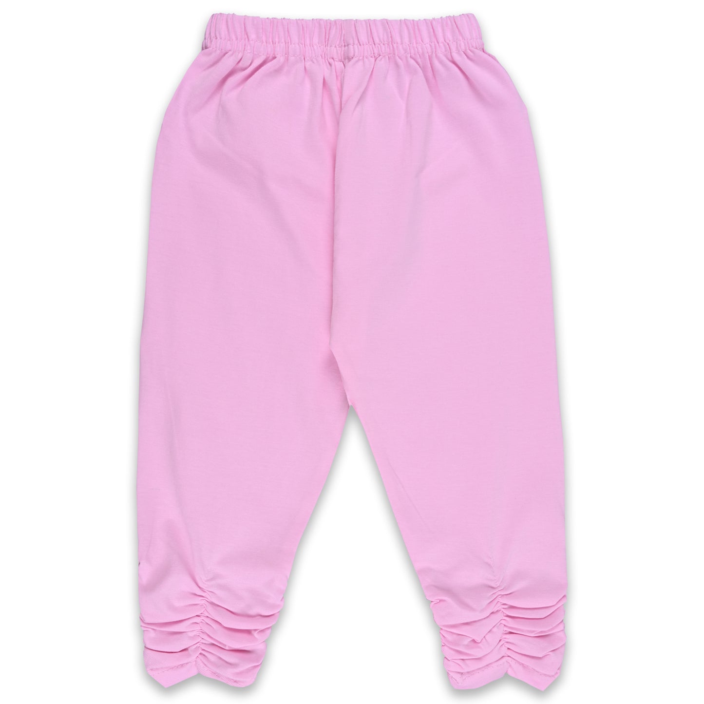 Baby Girls Clothing Sets at Wholesale Price | Bulk Kids Combo Wear