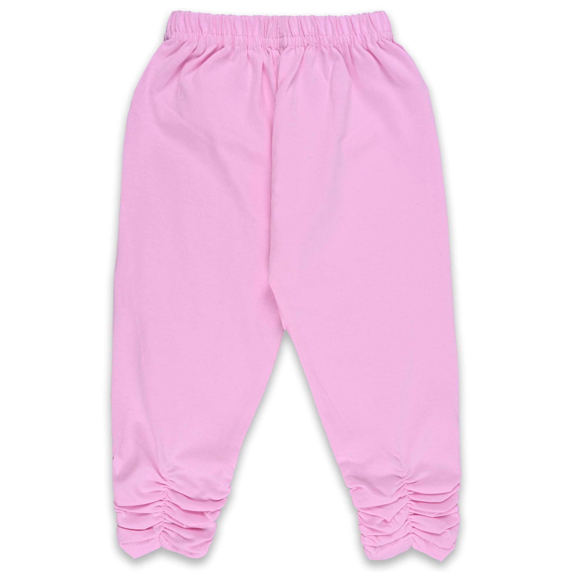 Baby Girls Clothing Sets at Wholesale Price | Bulk Kids Combo Wear