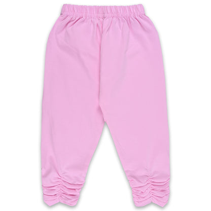 Baby Girls Clothing Sets at Wholesale Price | Bulk Kids Combo Wear