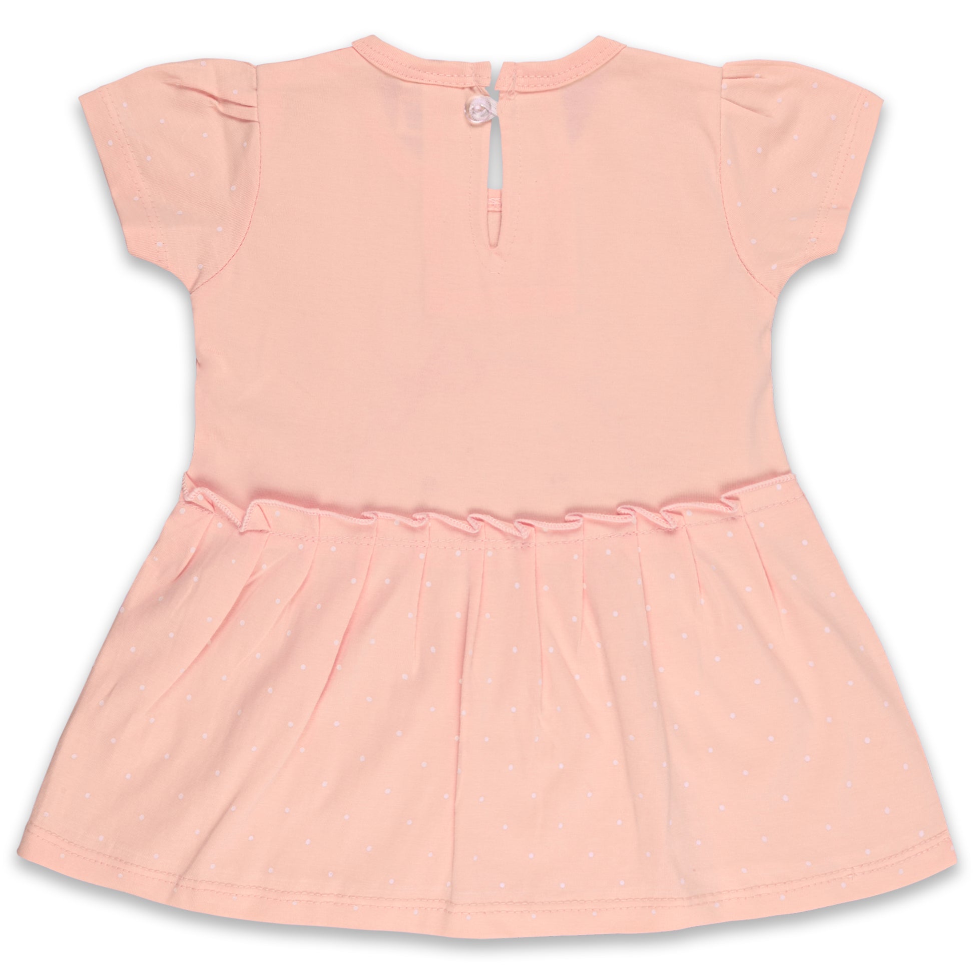 Baby Girls Clothing Sets at Wholesale Price | Bulk Kids Combo Wear
