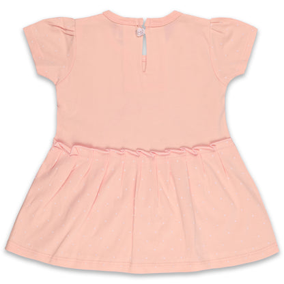 Baby Girls Clothing Sets at Wholesale Price | Bulk Kids Combo Wear