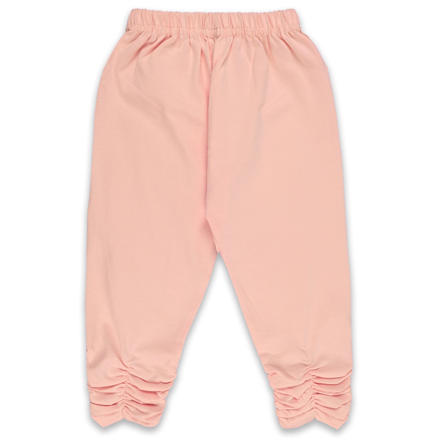 Baby Girls Clothing Sets at Wholesale Price | Bulk Kids Combo Wear
