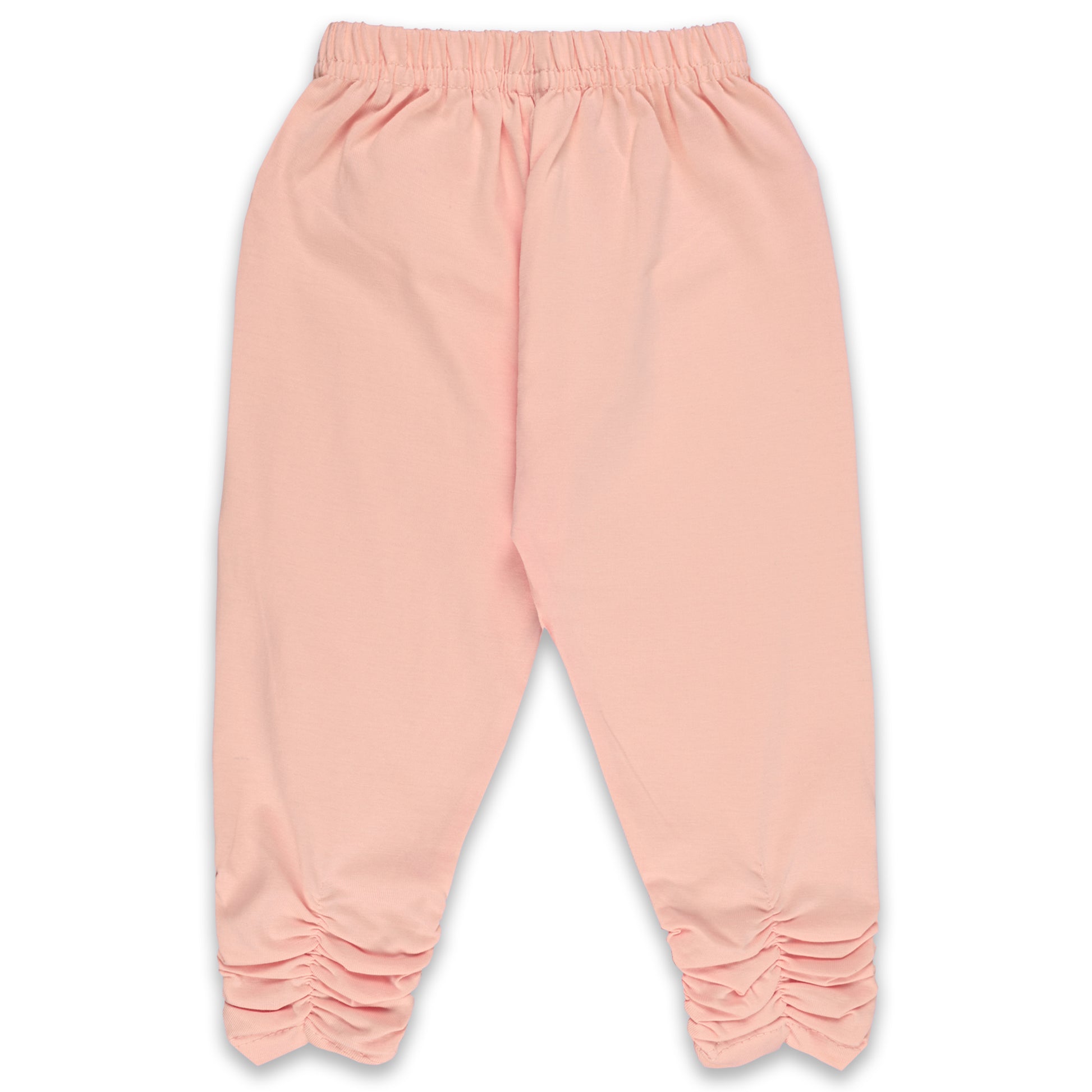 Baby Girls Clothing Sets at Wholesale Price | Bulk Kids Combo Wear
