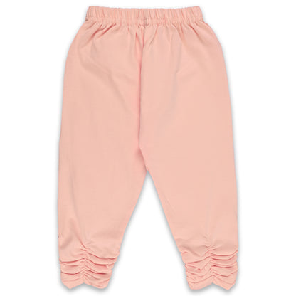 Baby Girls Clothing Sets at Wholesale Price | Bulk Kids Combo Wear