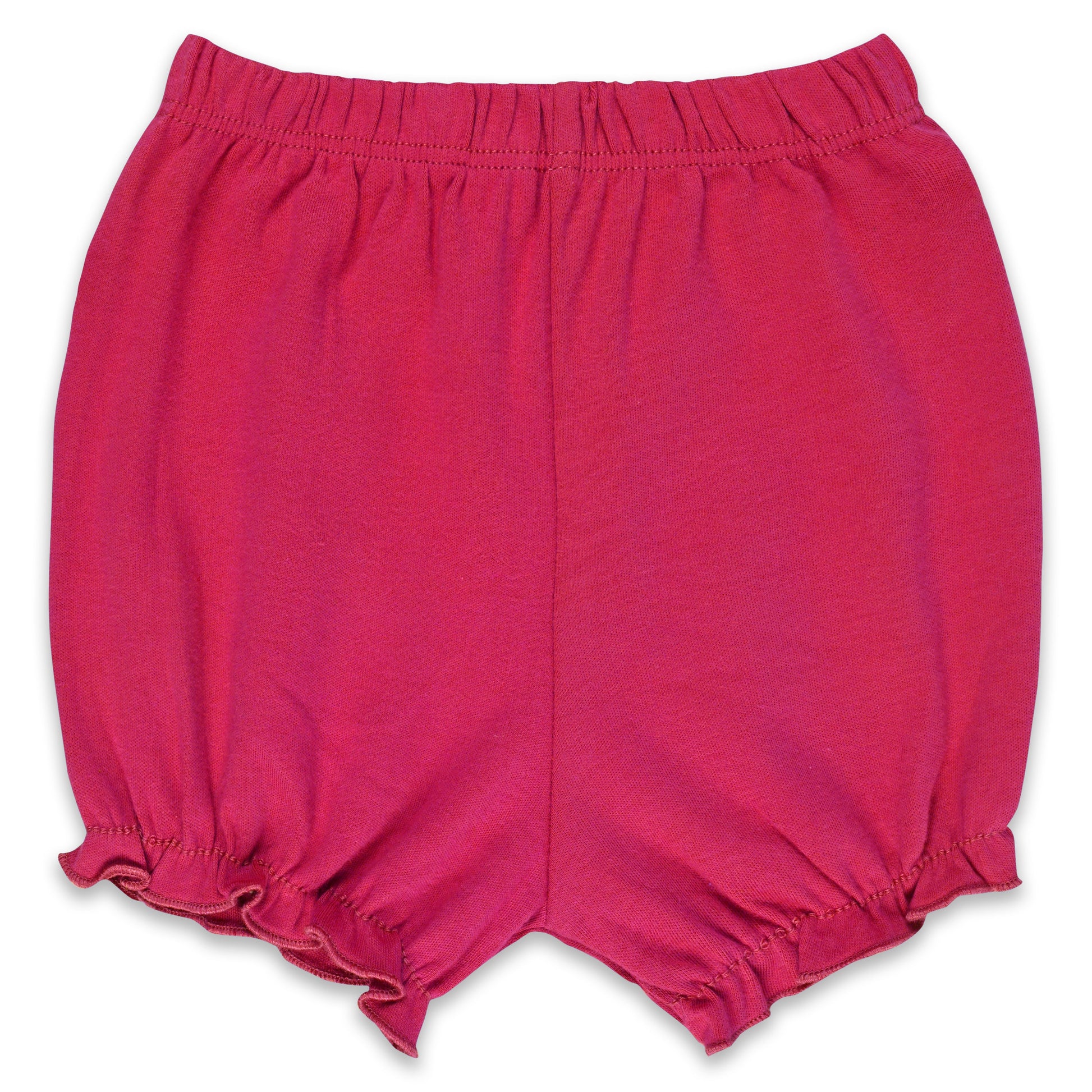 Baby Girls Casual Wear Frock Dress Wholesale | Bulk Daily Kids Wear