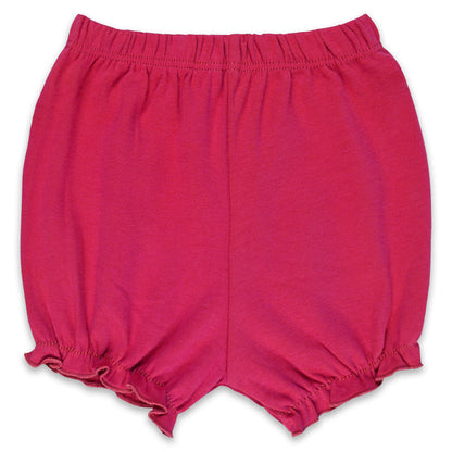 Baby Girls Casual Wear Frock Dress Wholesale | Bulk Daily Kids Wear
