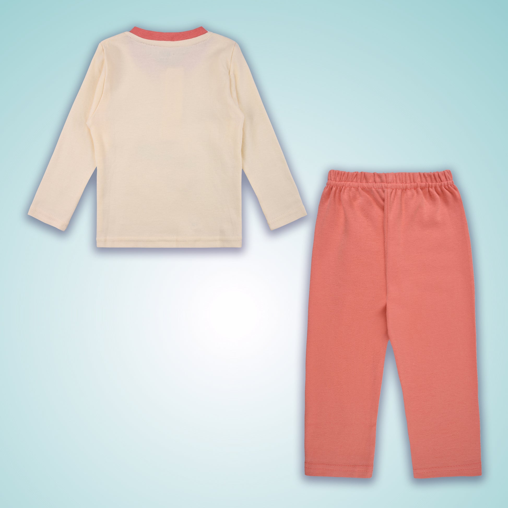 Baby Boys Clothing Sets at Wholesale Price | Bulk Kids Combo Wear
