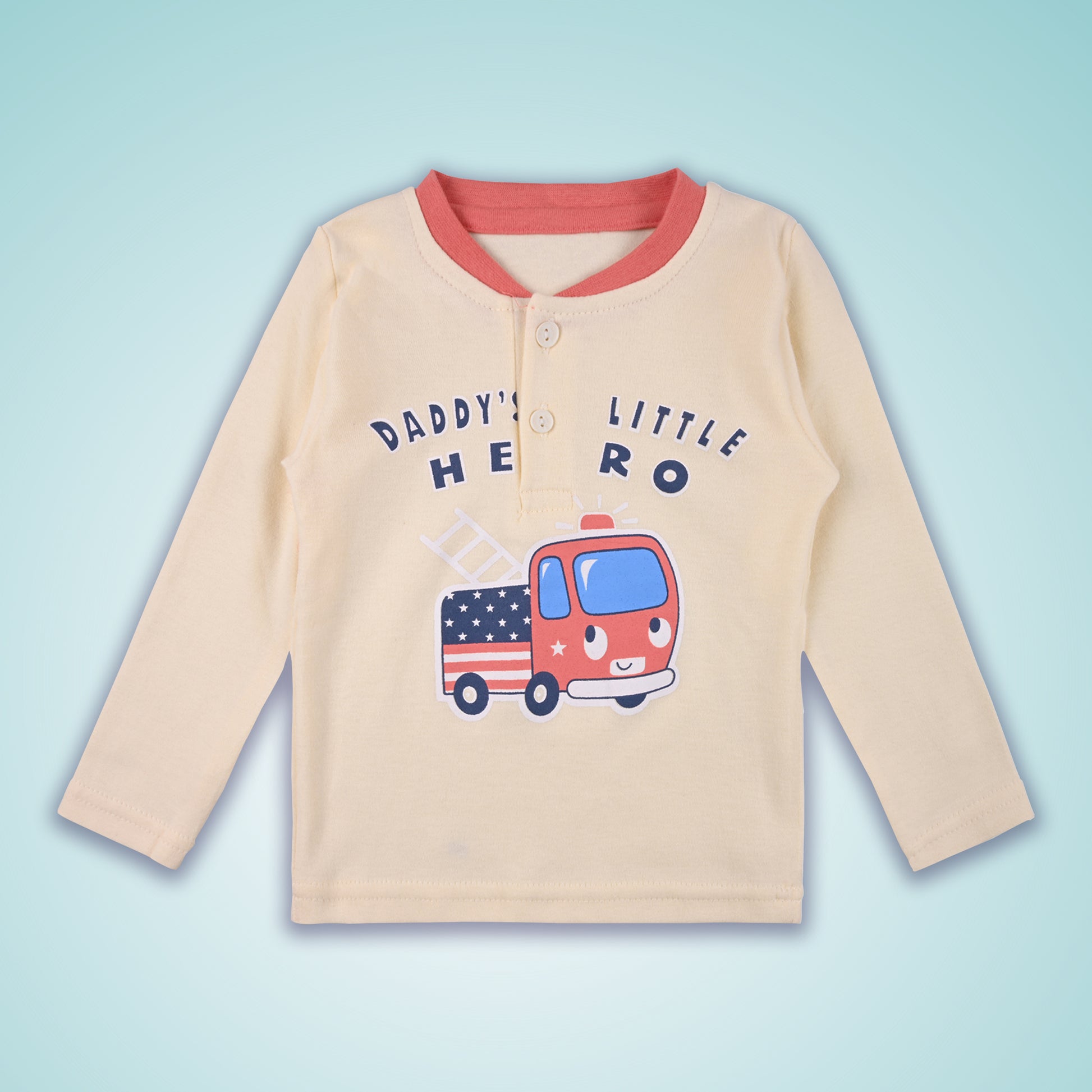 Baby Boys Clothing Sets at Wholesale Price | Bulk Kids Combo Wear