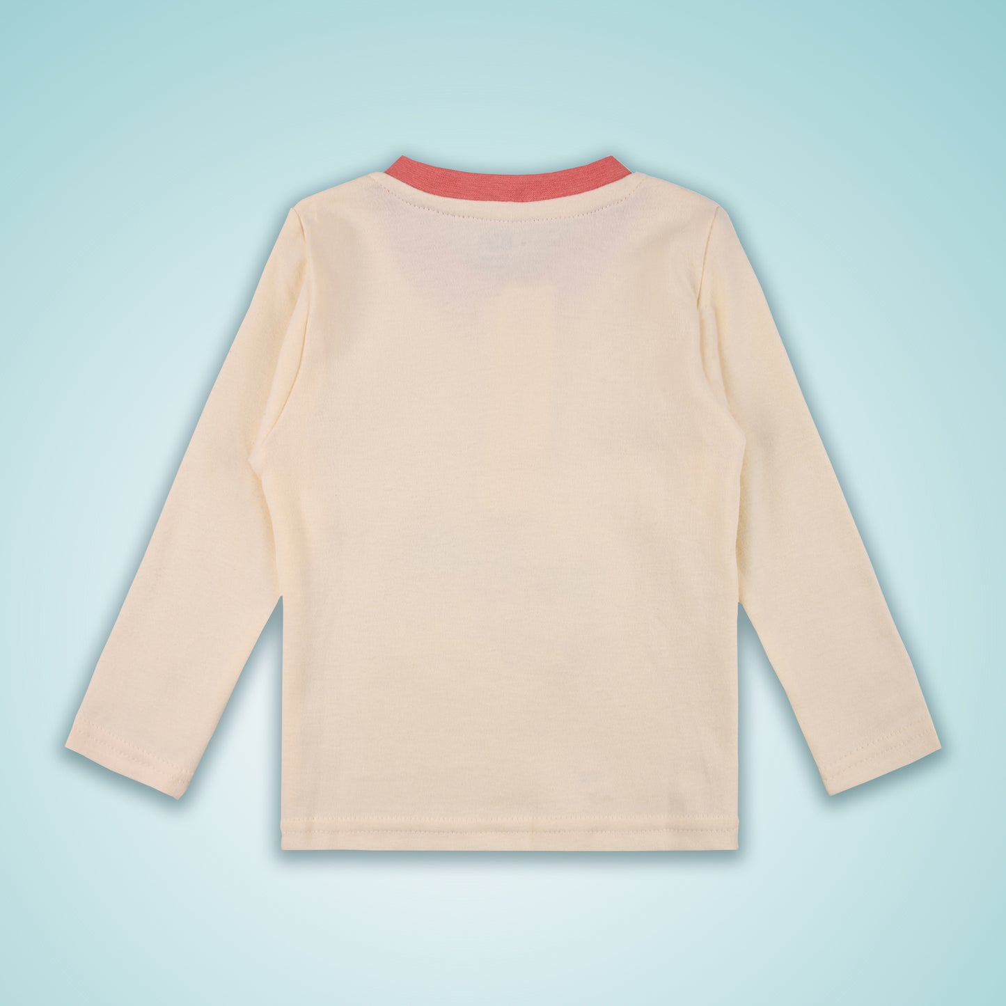 Baby Boys Clothing Sets at Wholesale Price | Bulk Kids Combo Wear