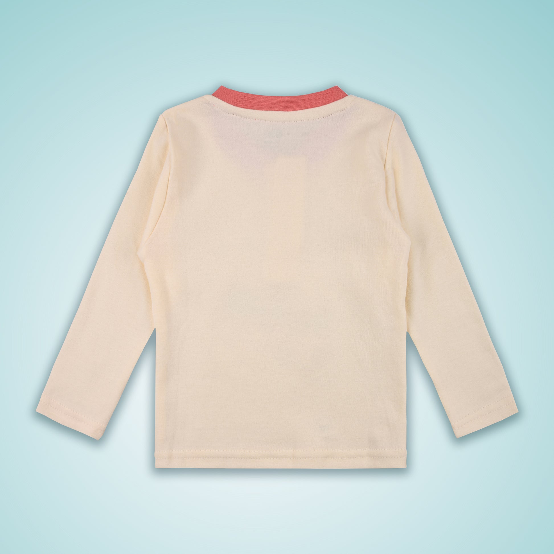 Baby Boys Clothing Sets at Wholesale Price | Bulk Kids Combo Wear