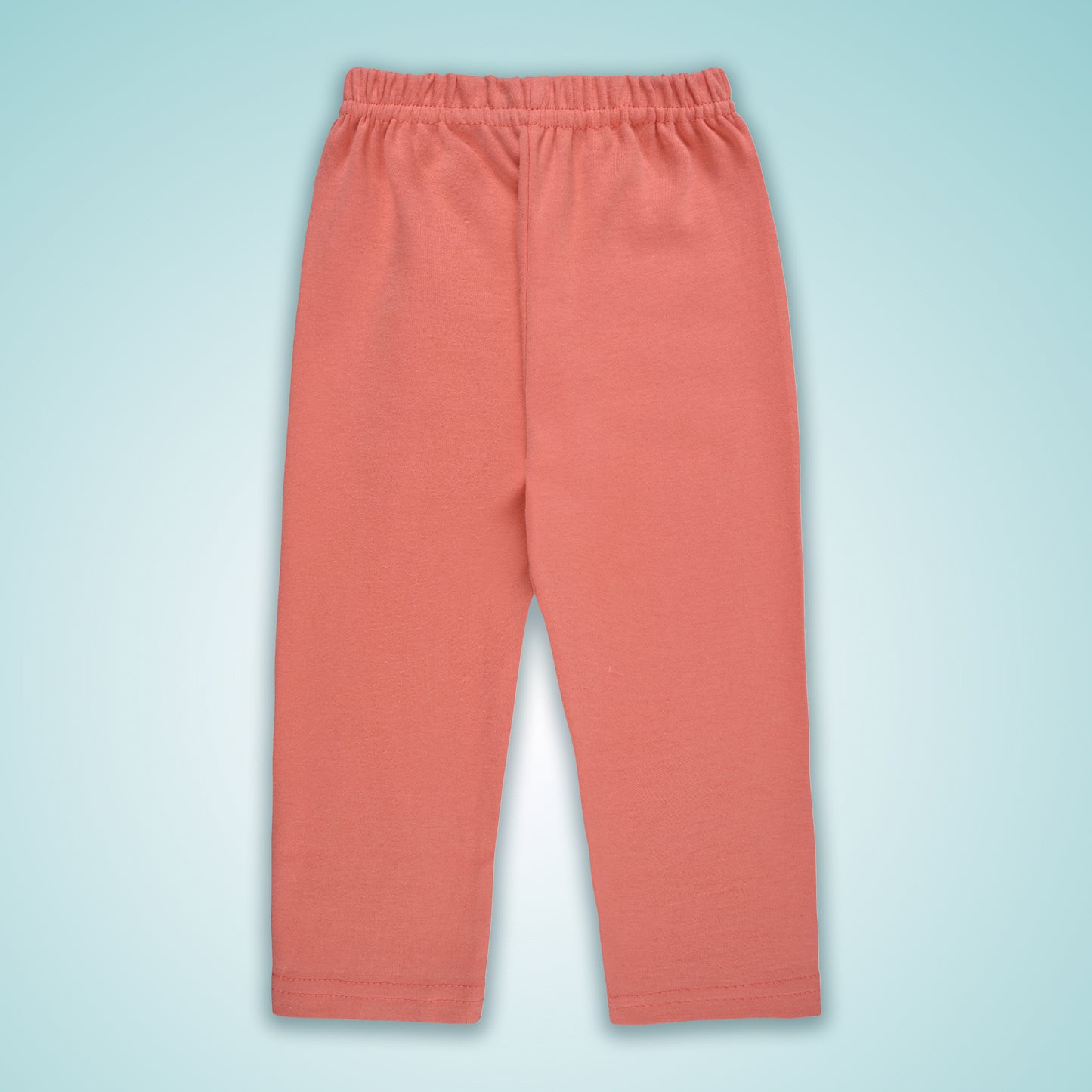 Baby Boys Clothing Sets at Wholesale Price | Bulk Kids Combo Wear