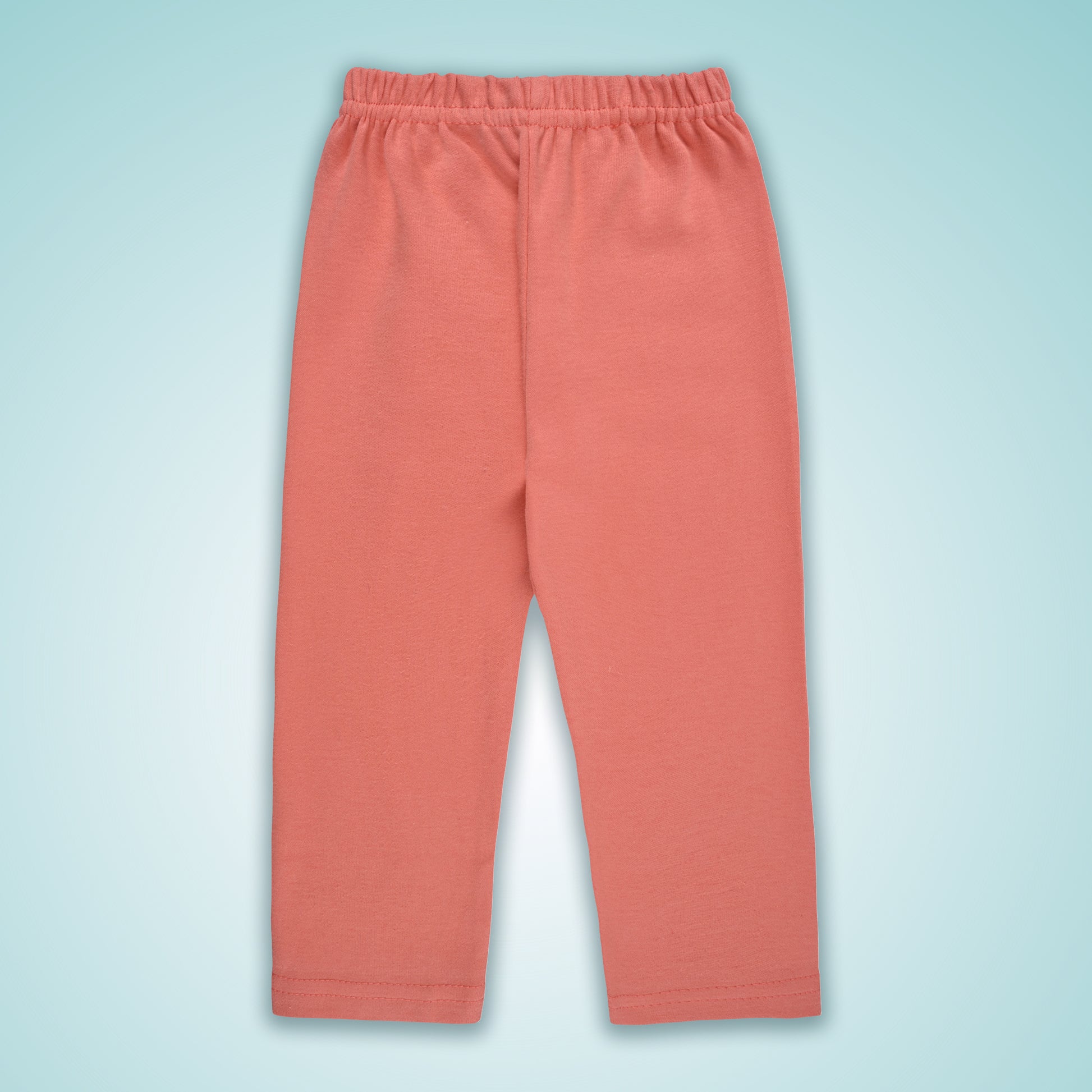 Baby Boys Clothing Sets at Wholesale Price | Bulk Kids Combo Wear