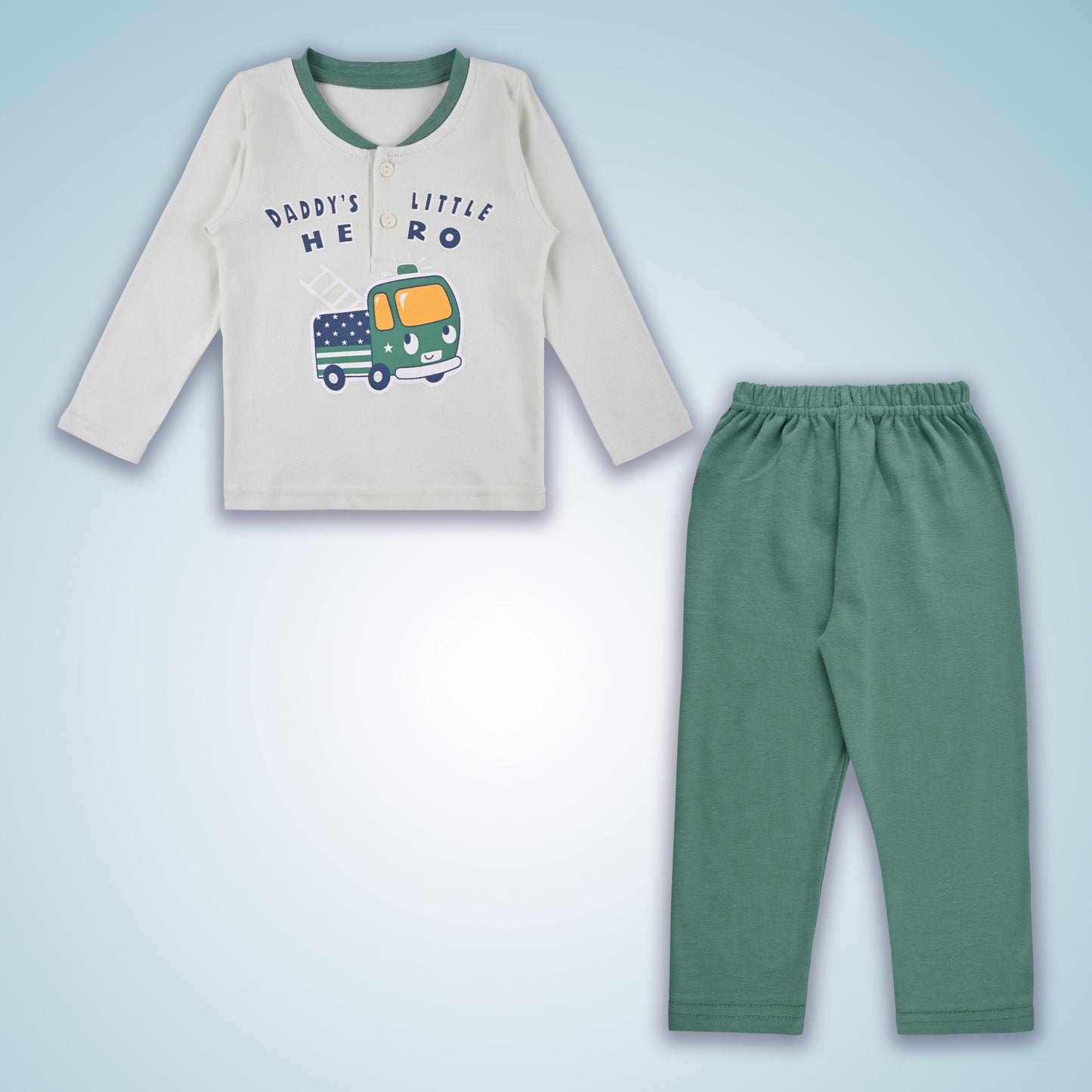 Baby Boys Clothing Sets at Wholesale Price | Bulk Kids Combo Wear