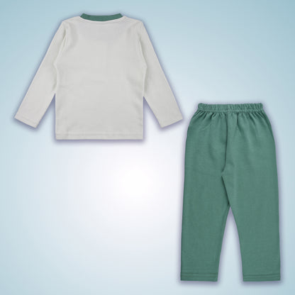 Baby Boys Clothing Sets at Wholesale Price | Bulk Kids Combo Wear
