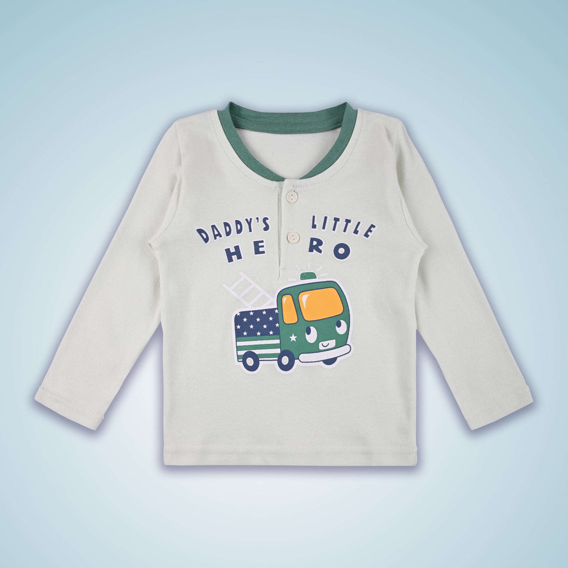 Baby Boys Clothing Sets at Wholesale Price | Bulk Kids Combo Wear