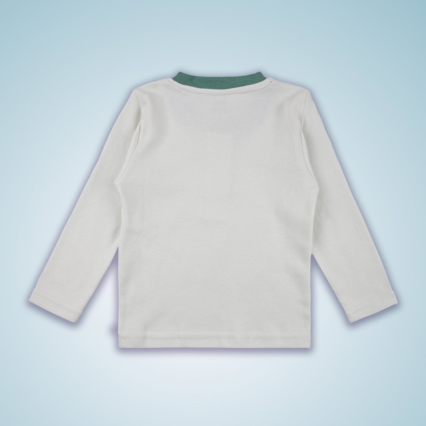 Baby Boys Clothing Sets at Wholesale Price | Bulk Kids Combo Wear